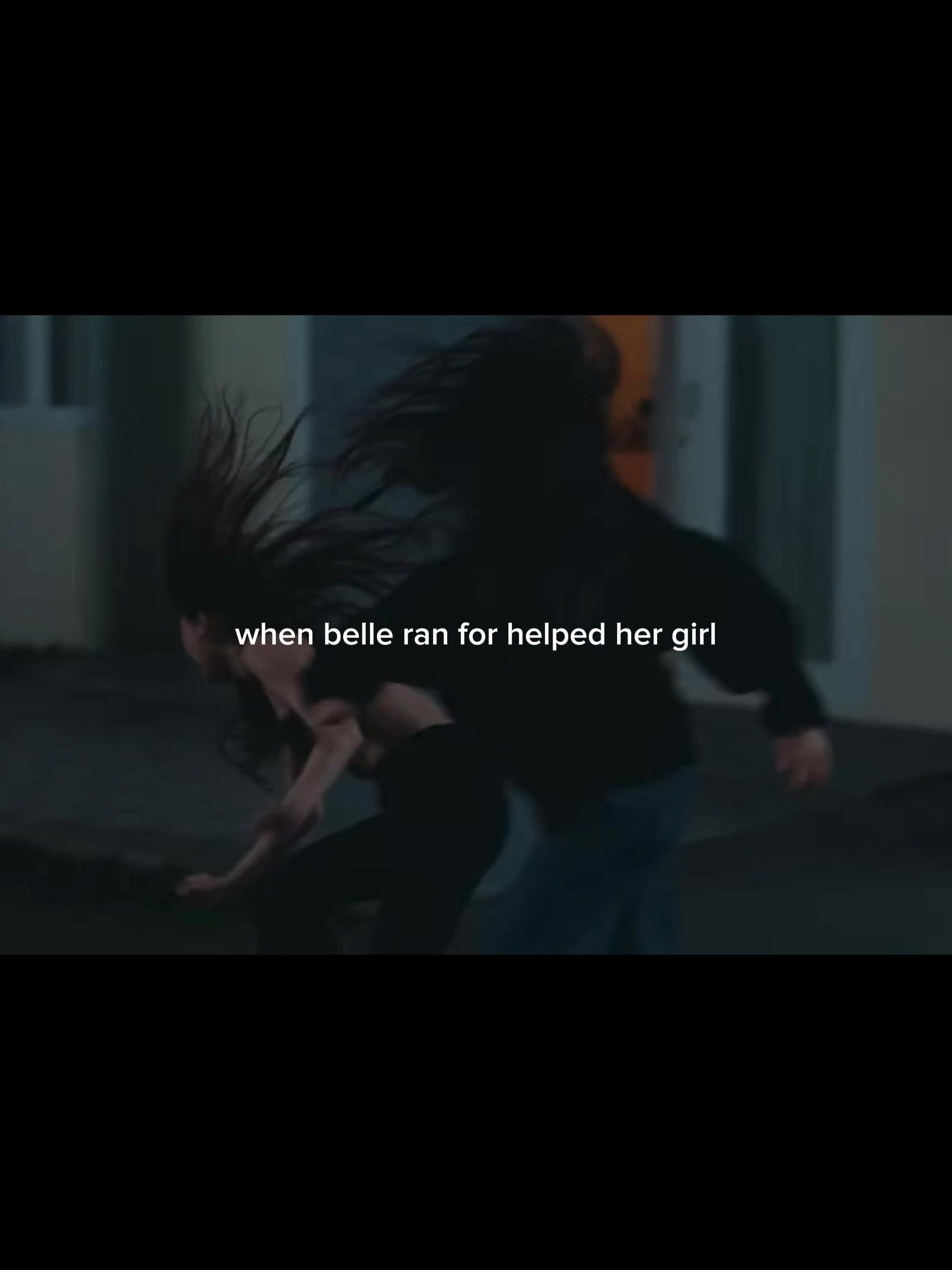 @L&rsquo; 🥀