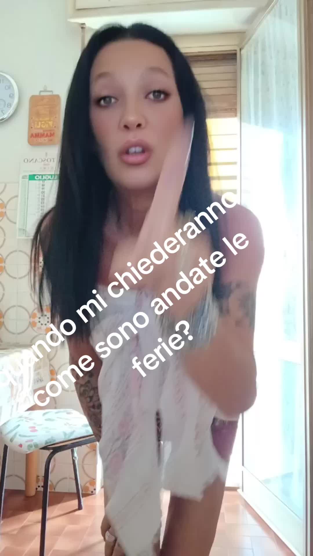 @user6950750111595