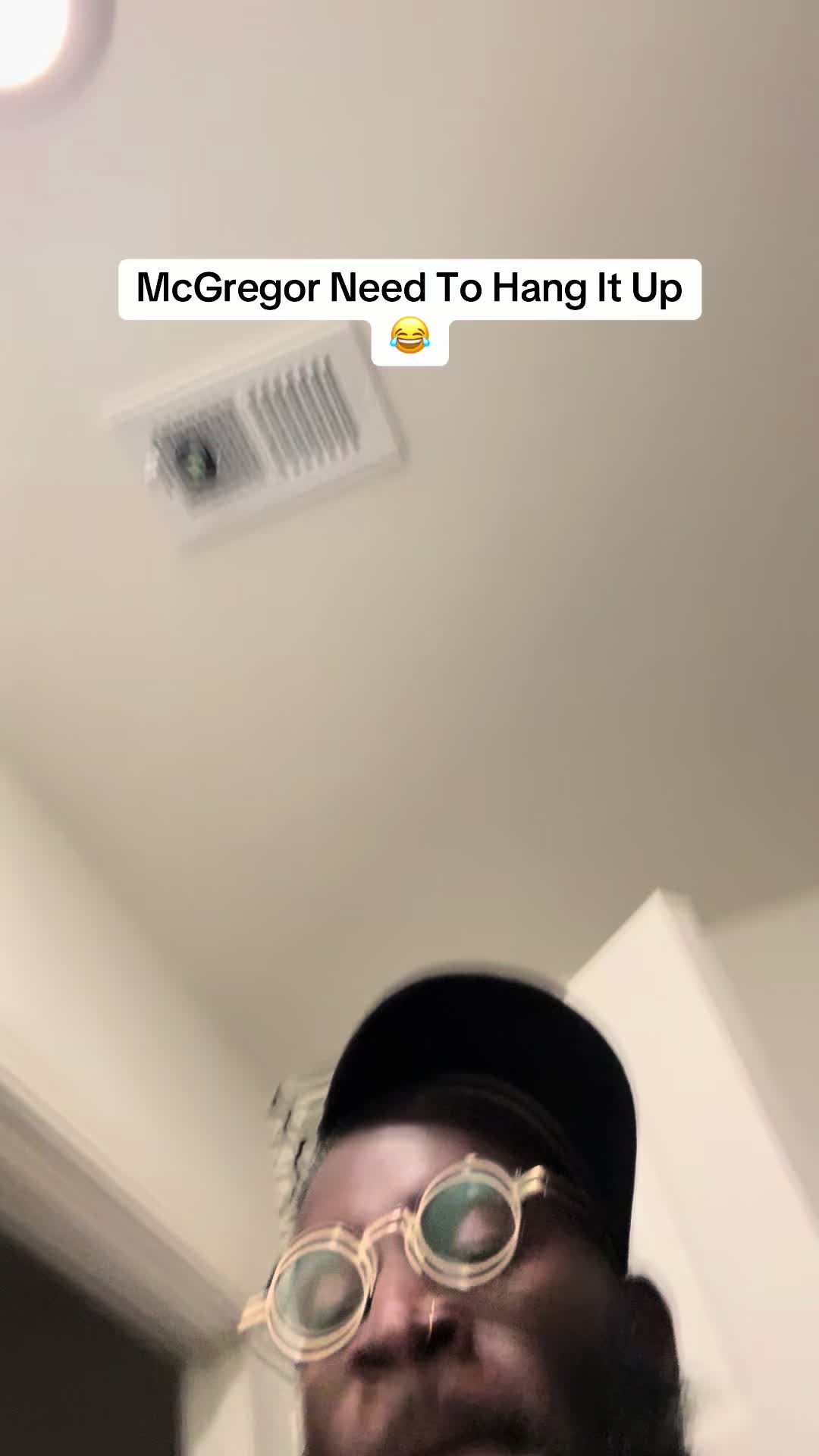 @entertainerflossthemack
