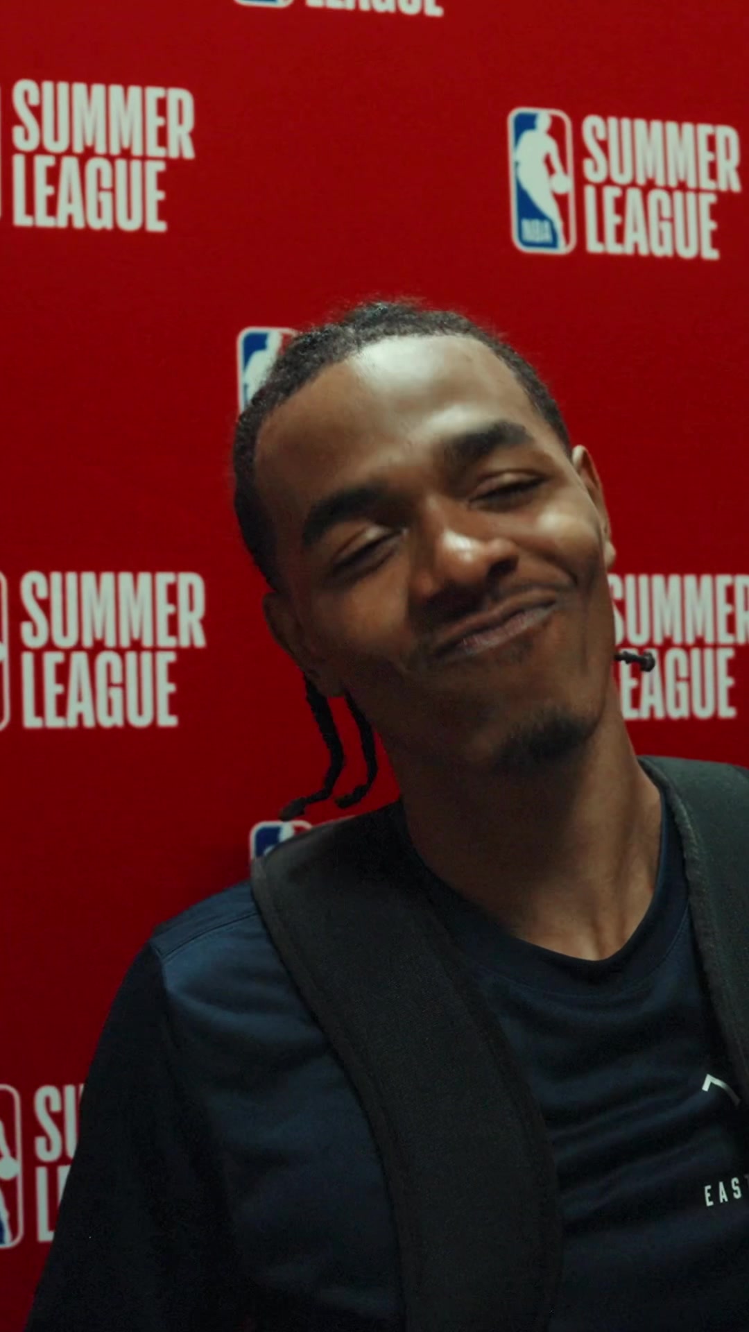 @Philadelphia 76ers