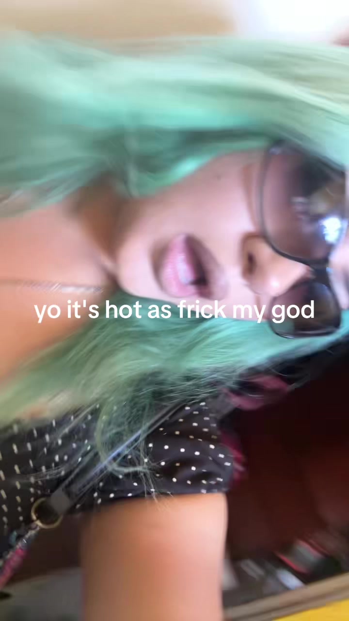 @shimpanzini_banan1n1