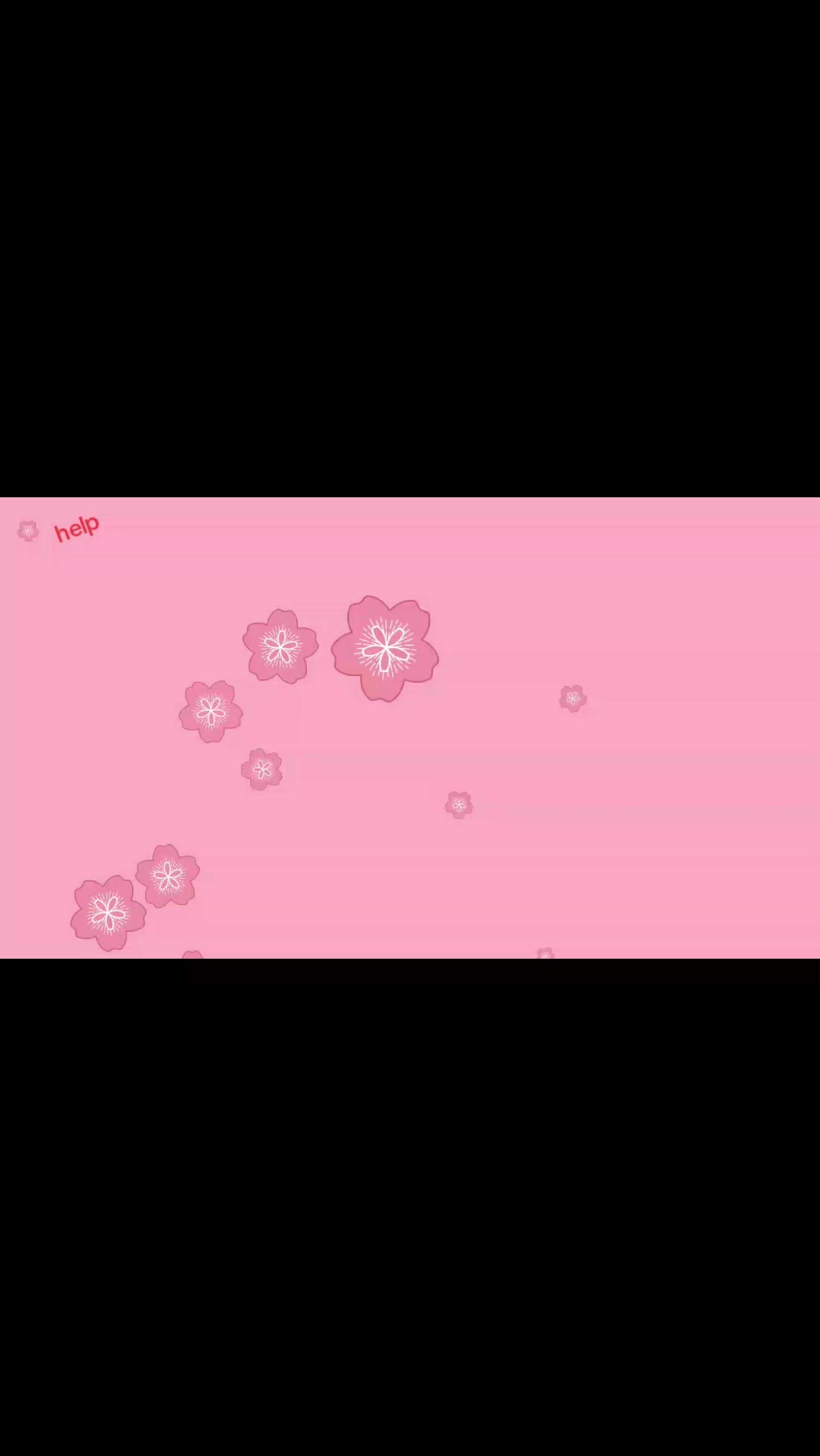 @[݊ꪀɑׁׅꪱׁׁׁׅׅׅᥣׁׅ֪ɑׁׅ]☻