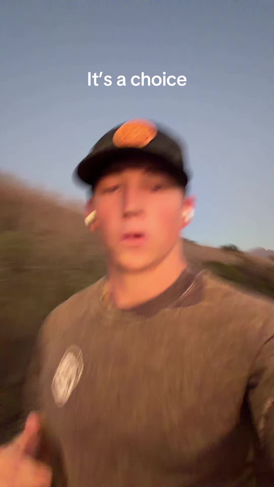 @Tyler
