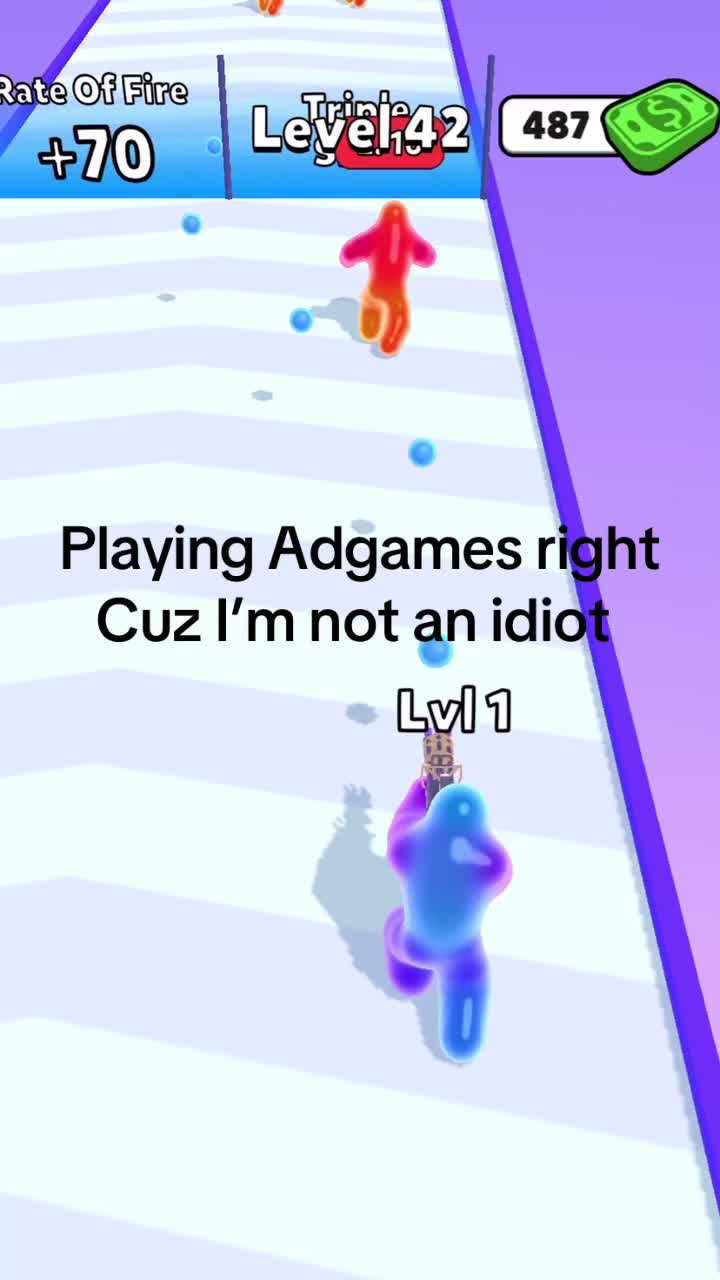 @Adgamer