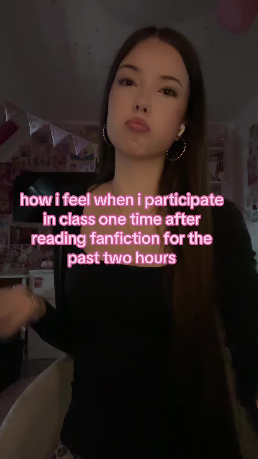 @olive ౨ৎ