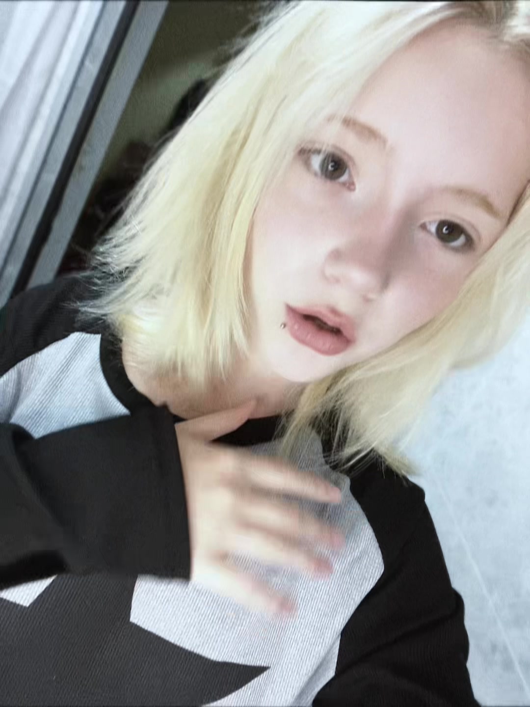 @Дарс