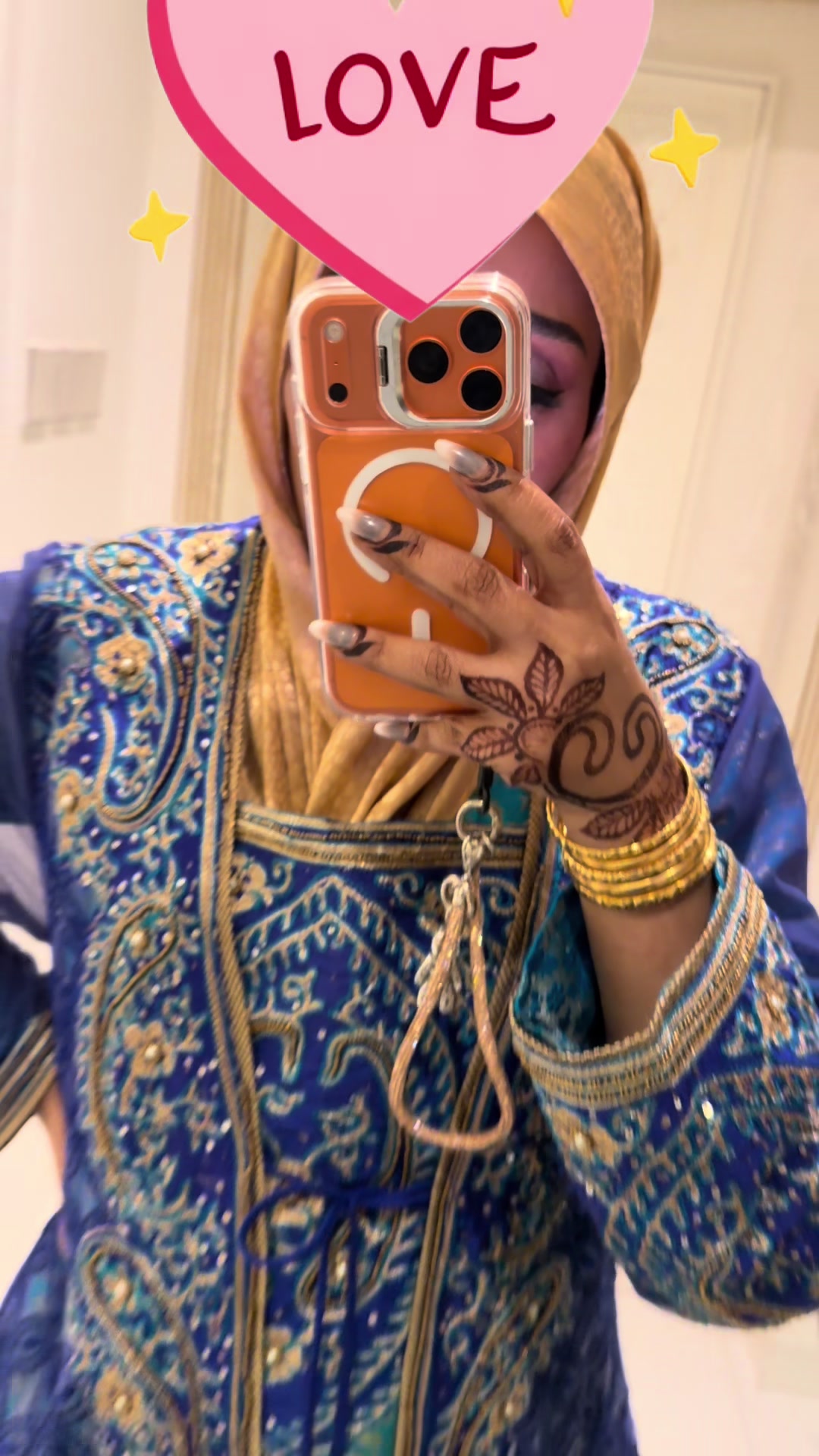 @آمنه(الملكه للتوب السوداني)