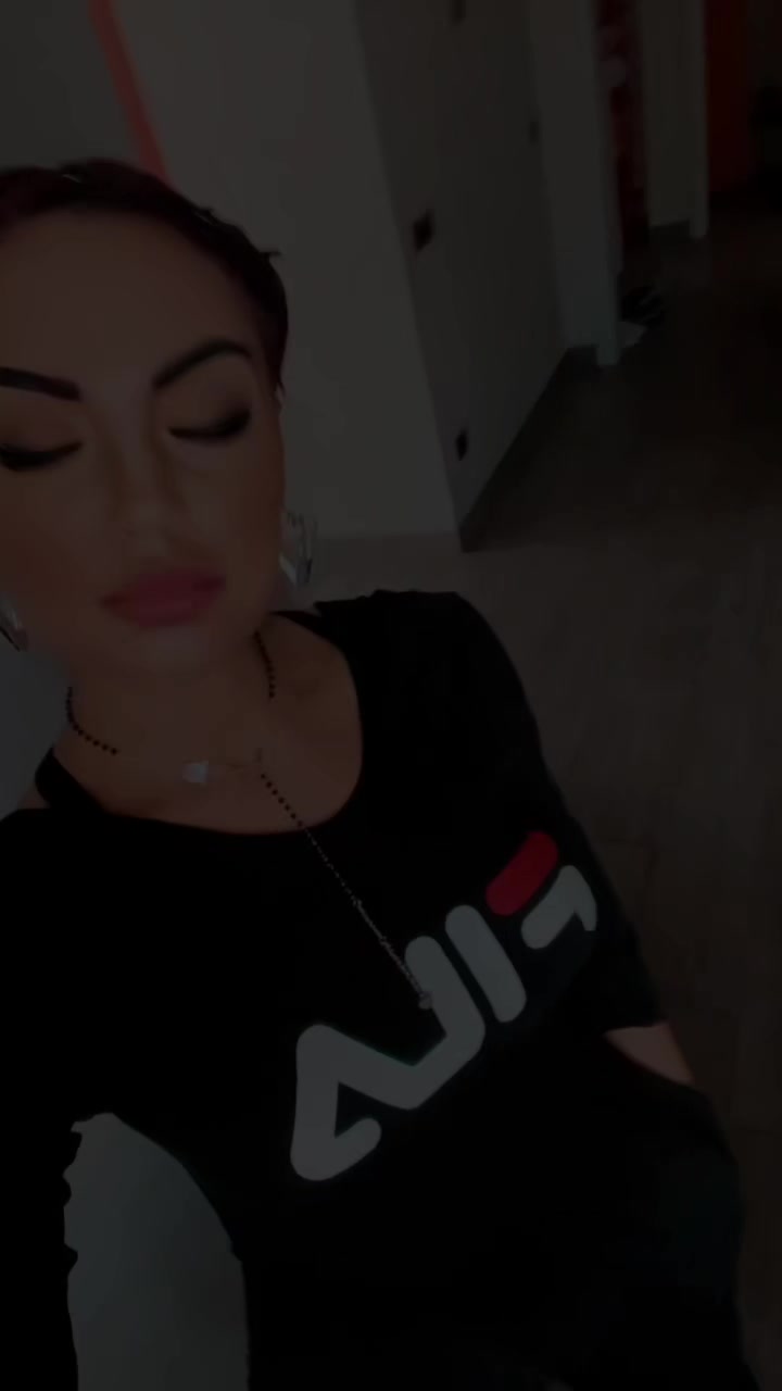 @ilariagervasio8