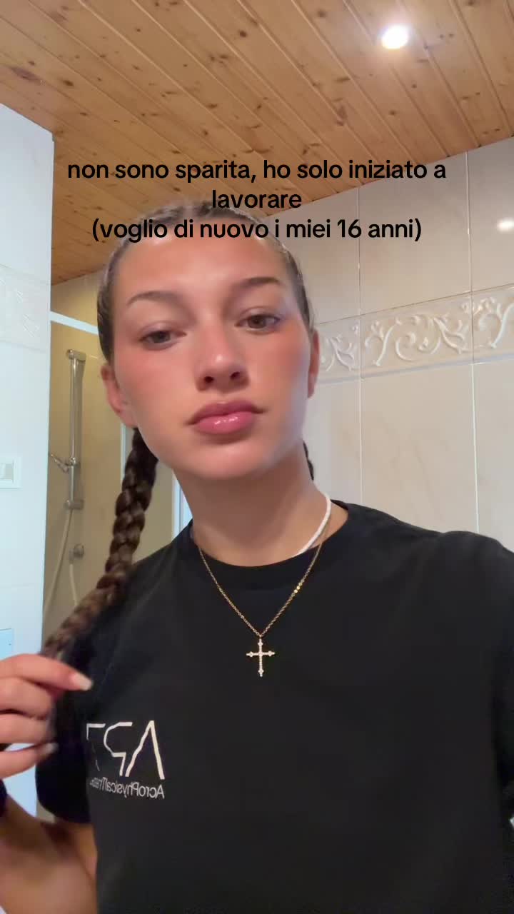 @giadina’s life