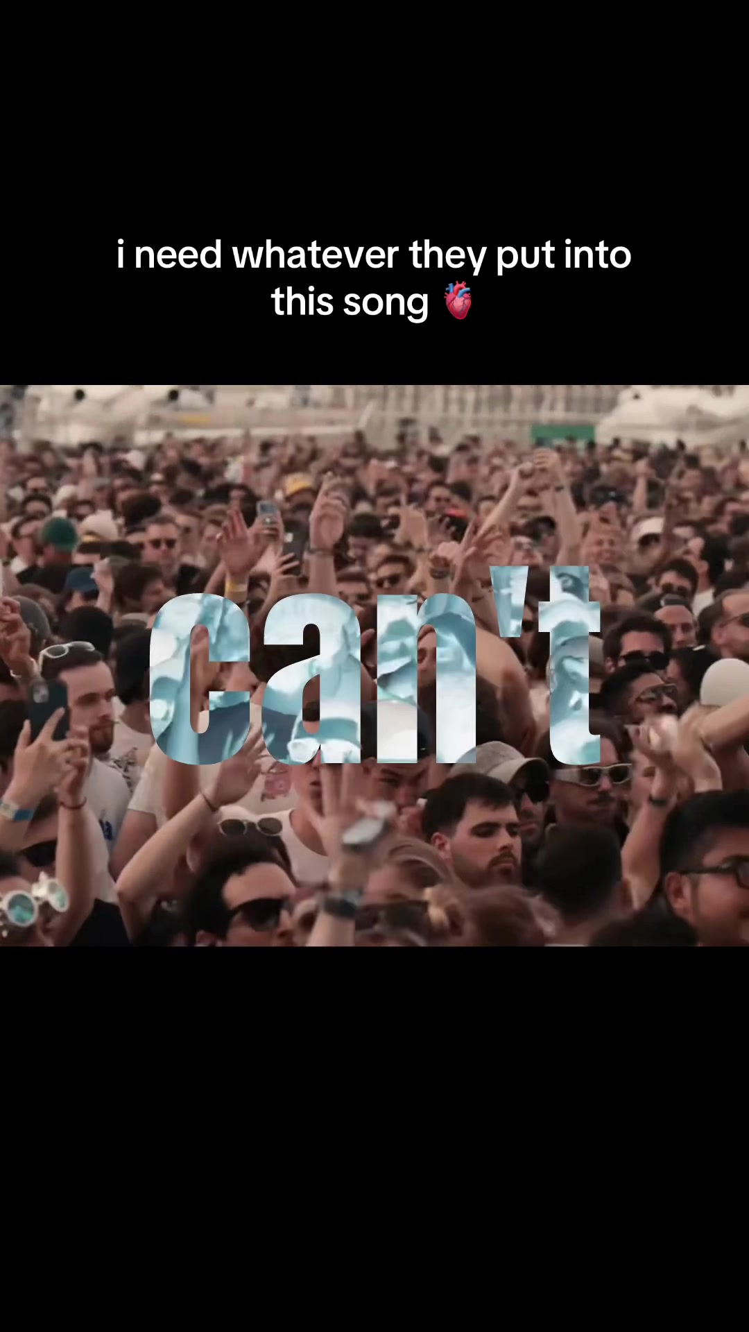 @emergemusic