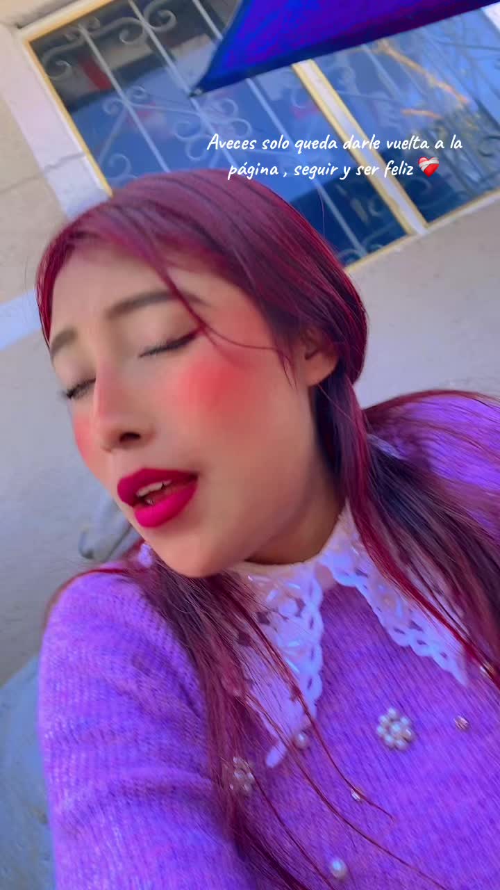 @Josh❤️🔥
