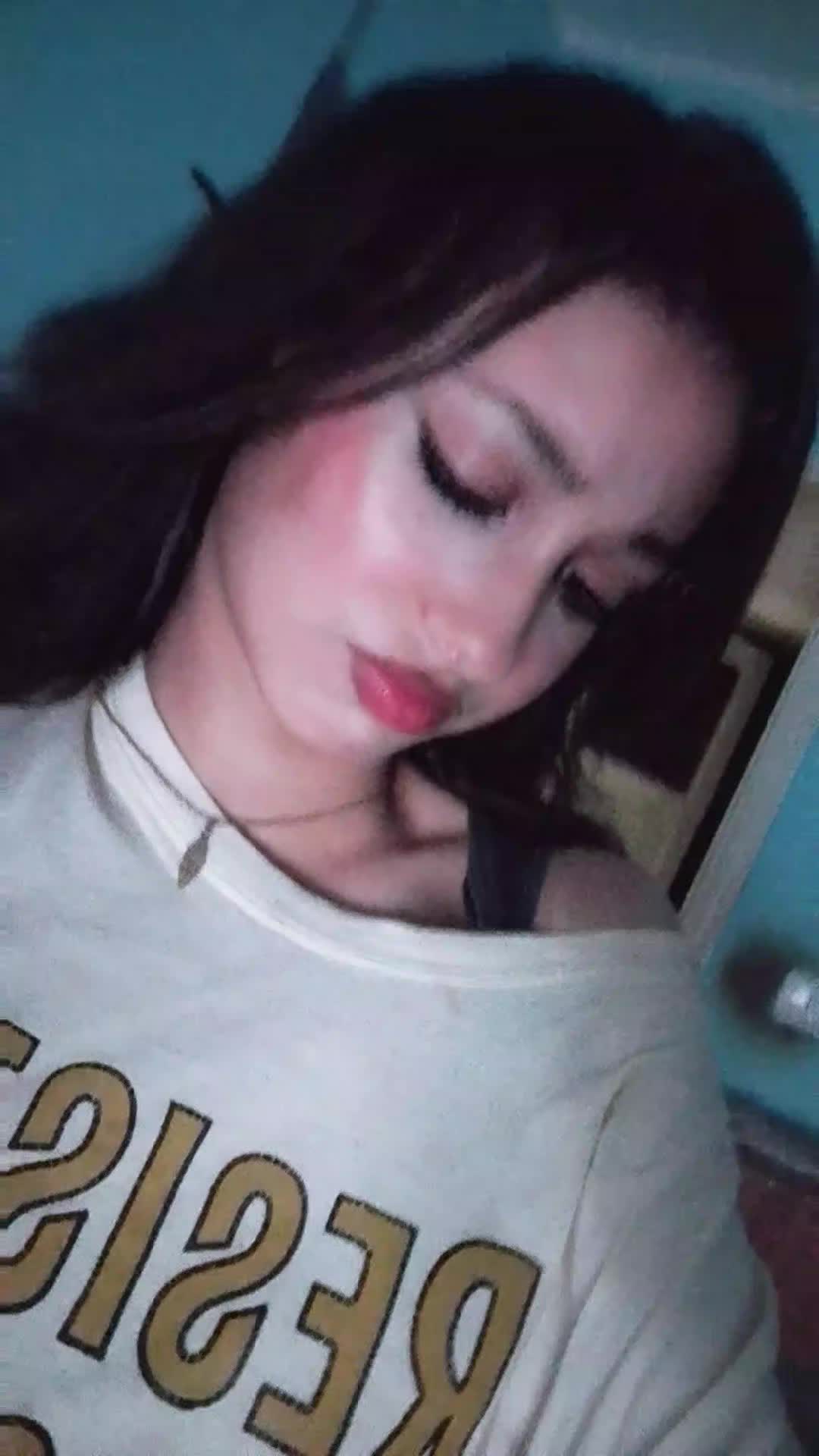 @Jaanah!