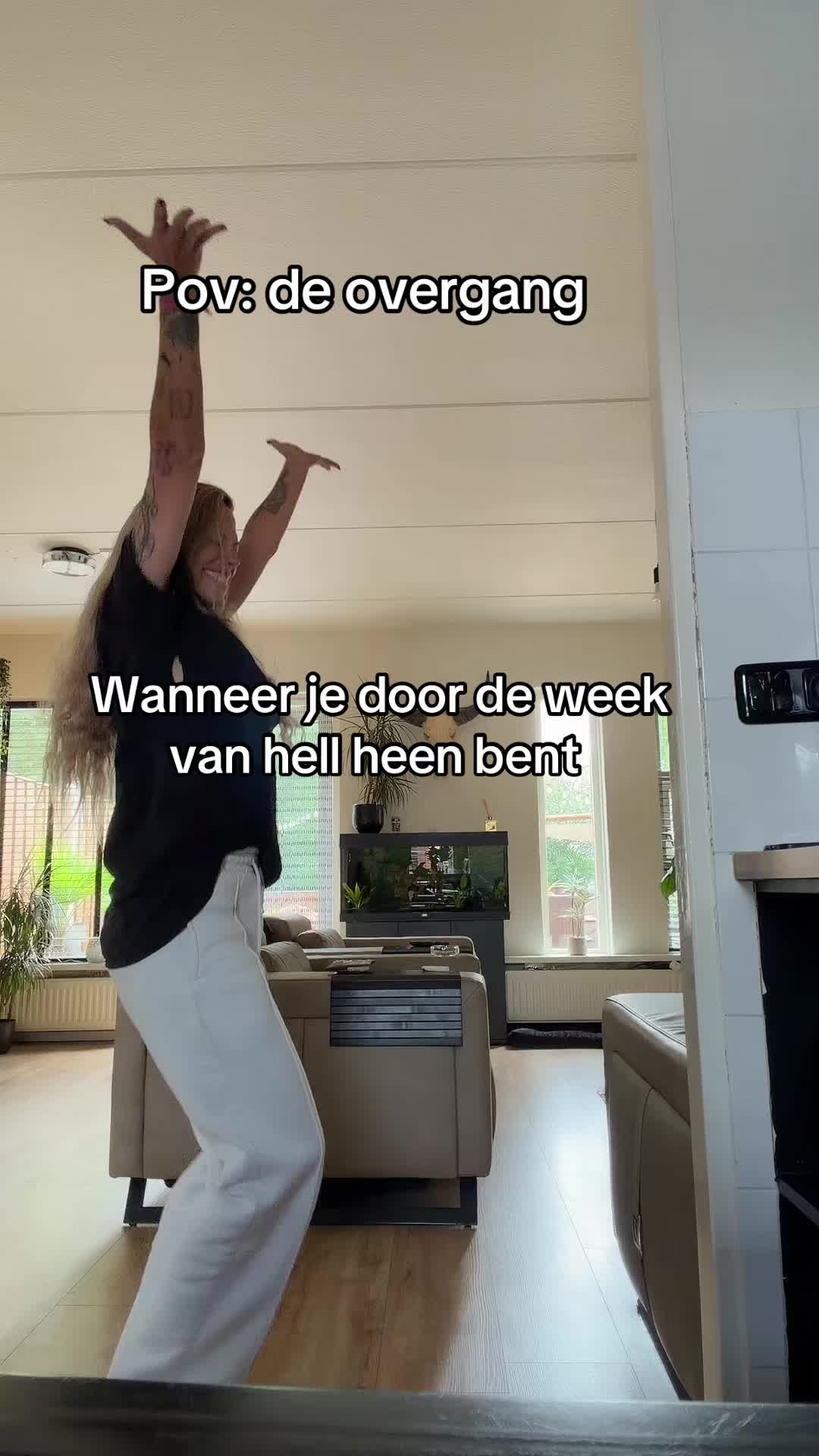@Linda Groenink- Official