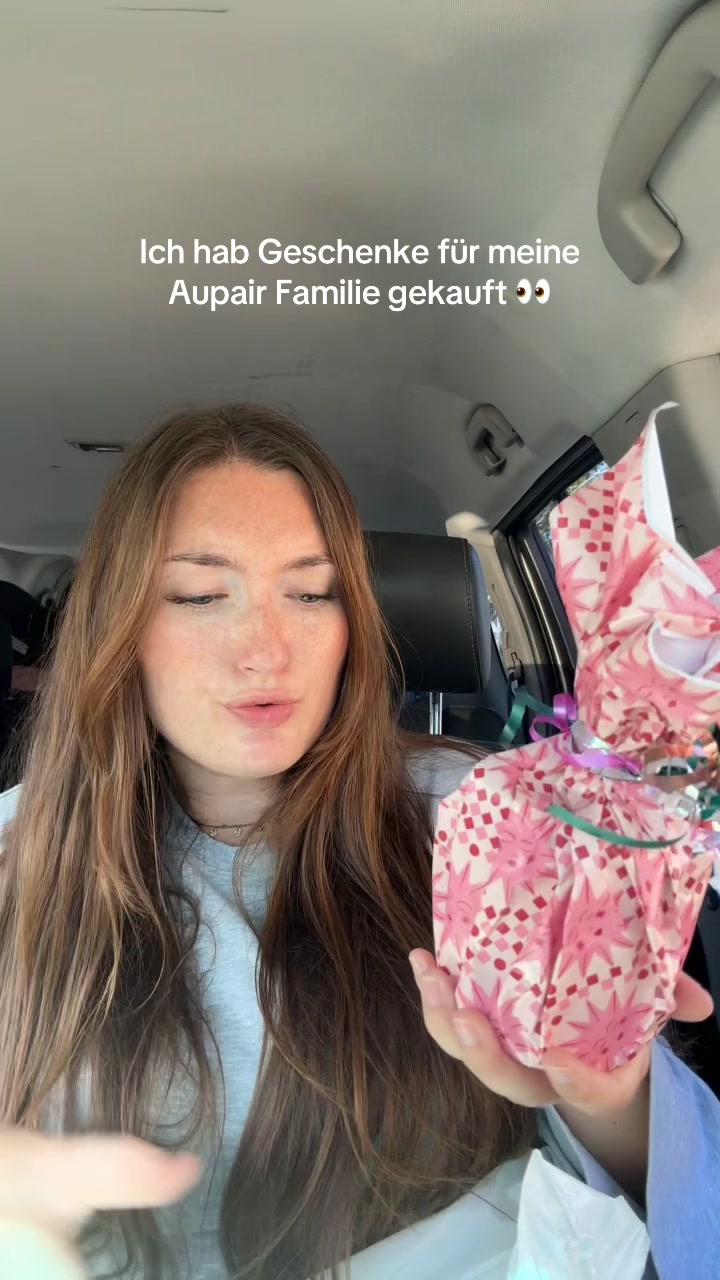 @easylea 🌺