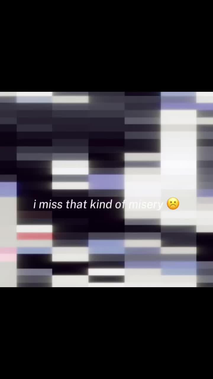 @๐ฃฒโ๐ง๐๐๐๐ ห.โึน๐