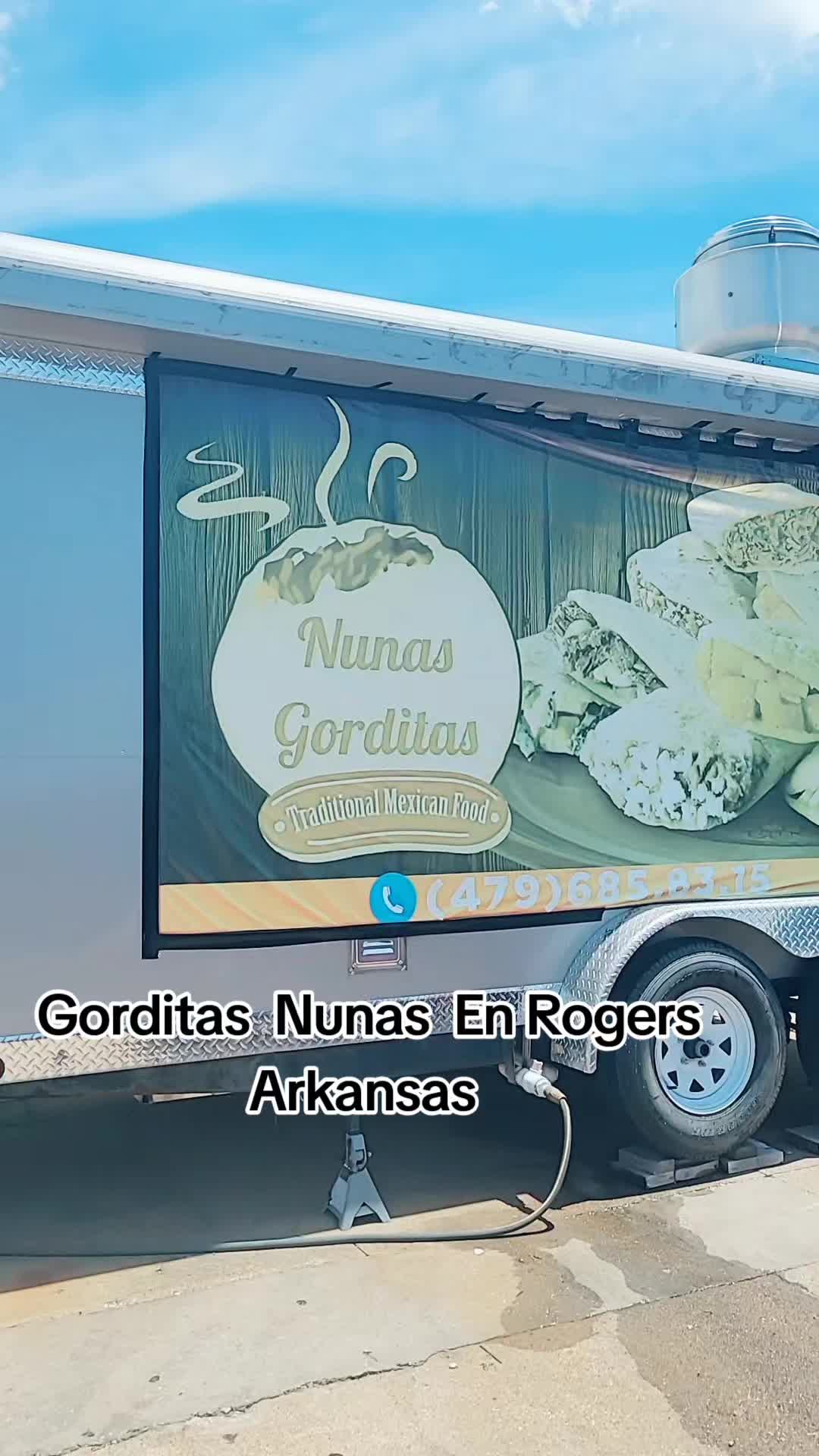 @Magynajera
