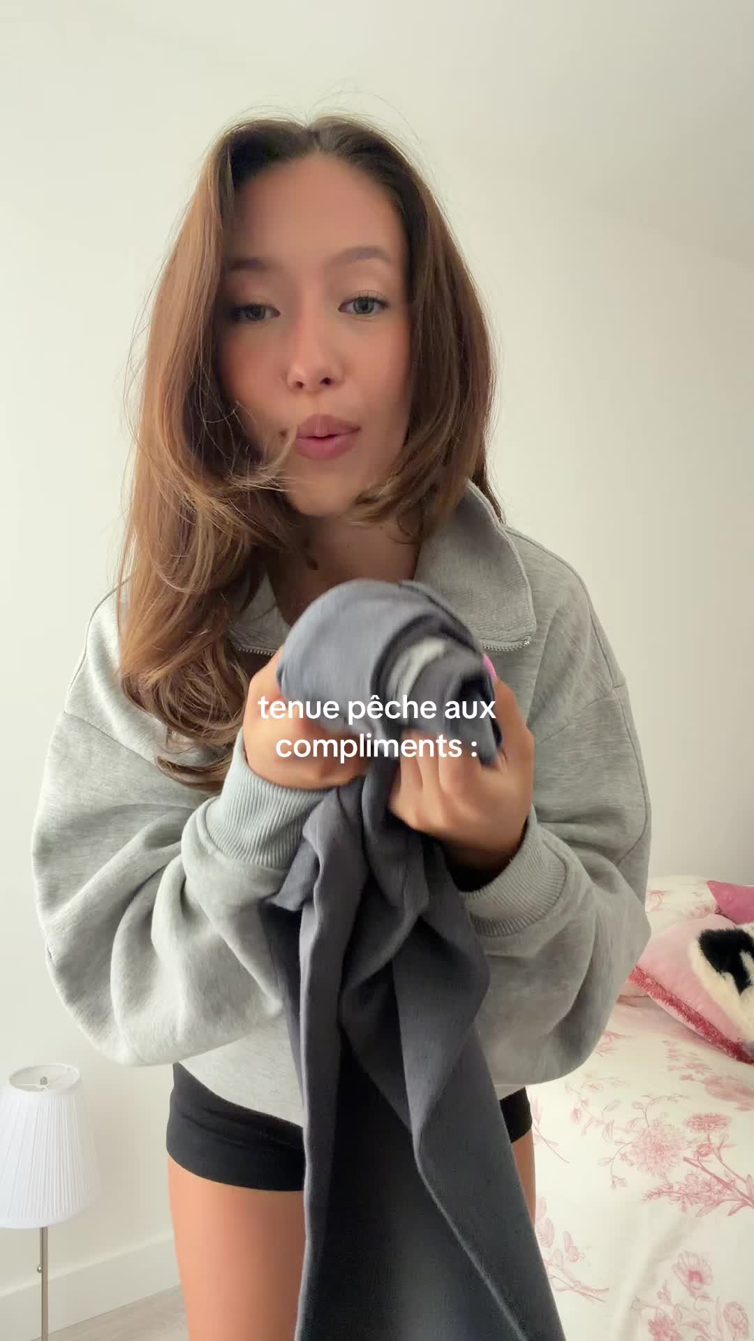 @ziliadl