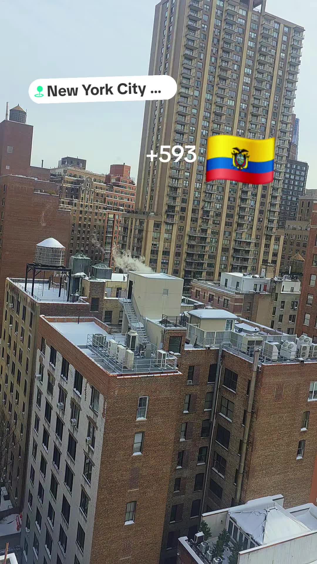 @@ tic tockerorolando+593🇪🇨