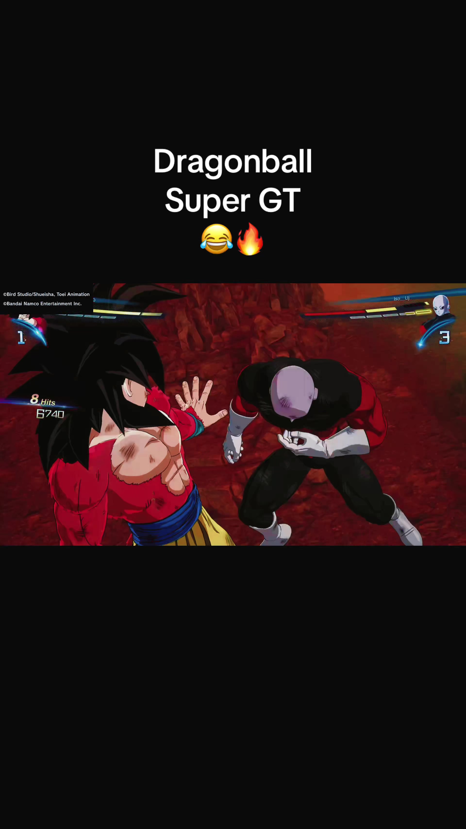 @YknowImSaiyan