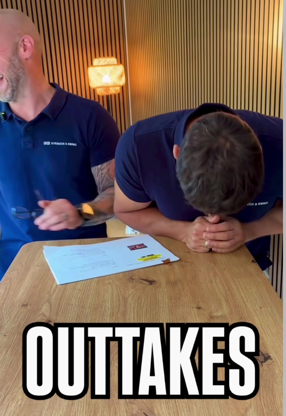 @Dr.ulrichgeorgstrauch