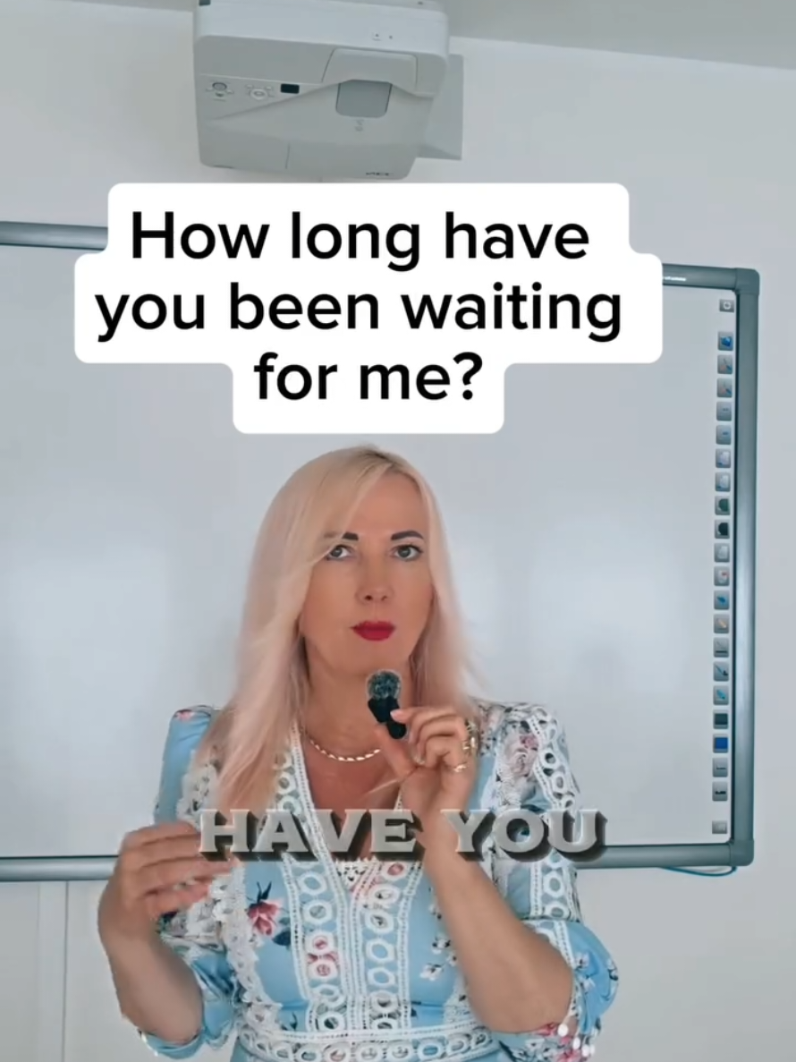 @language4you