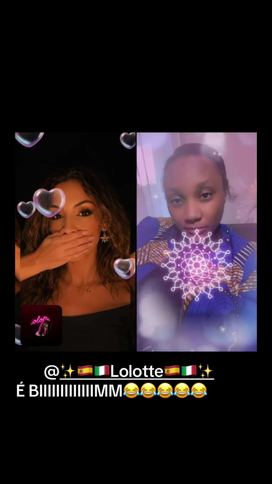 @👑🐝l&rsquo;AbeilleBzzzz🐝👑🍯🐝🦈
