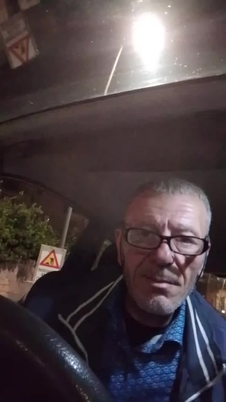 @Luigi Gentile