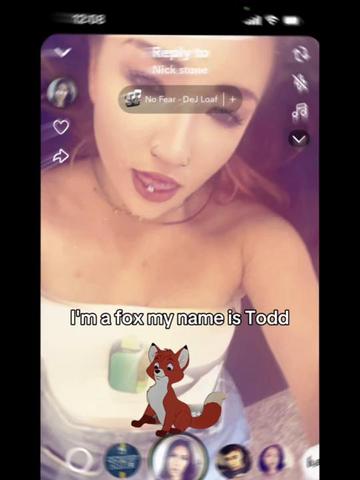 @Katelynn