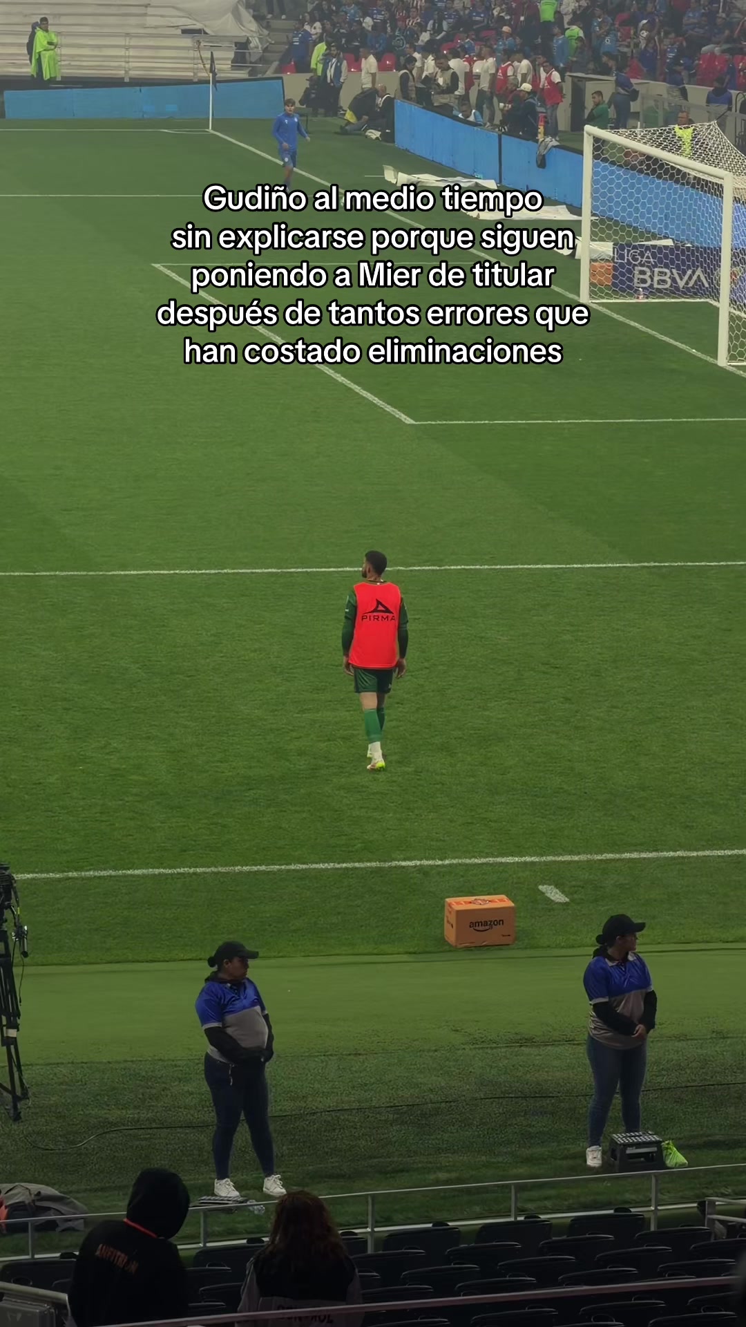 @FutbolSuperPicante