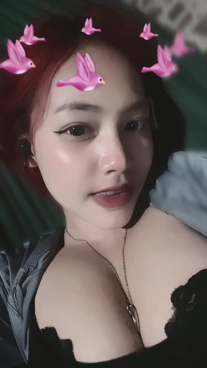 @ติ๋ม เองก็ท้อ