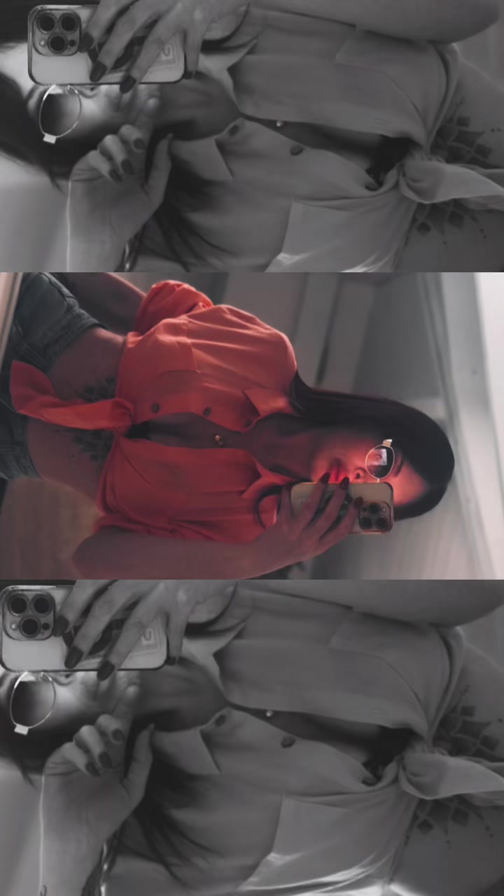 @Giovystella