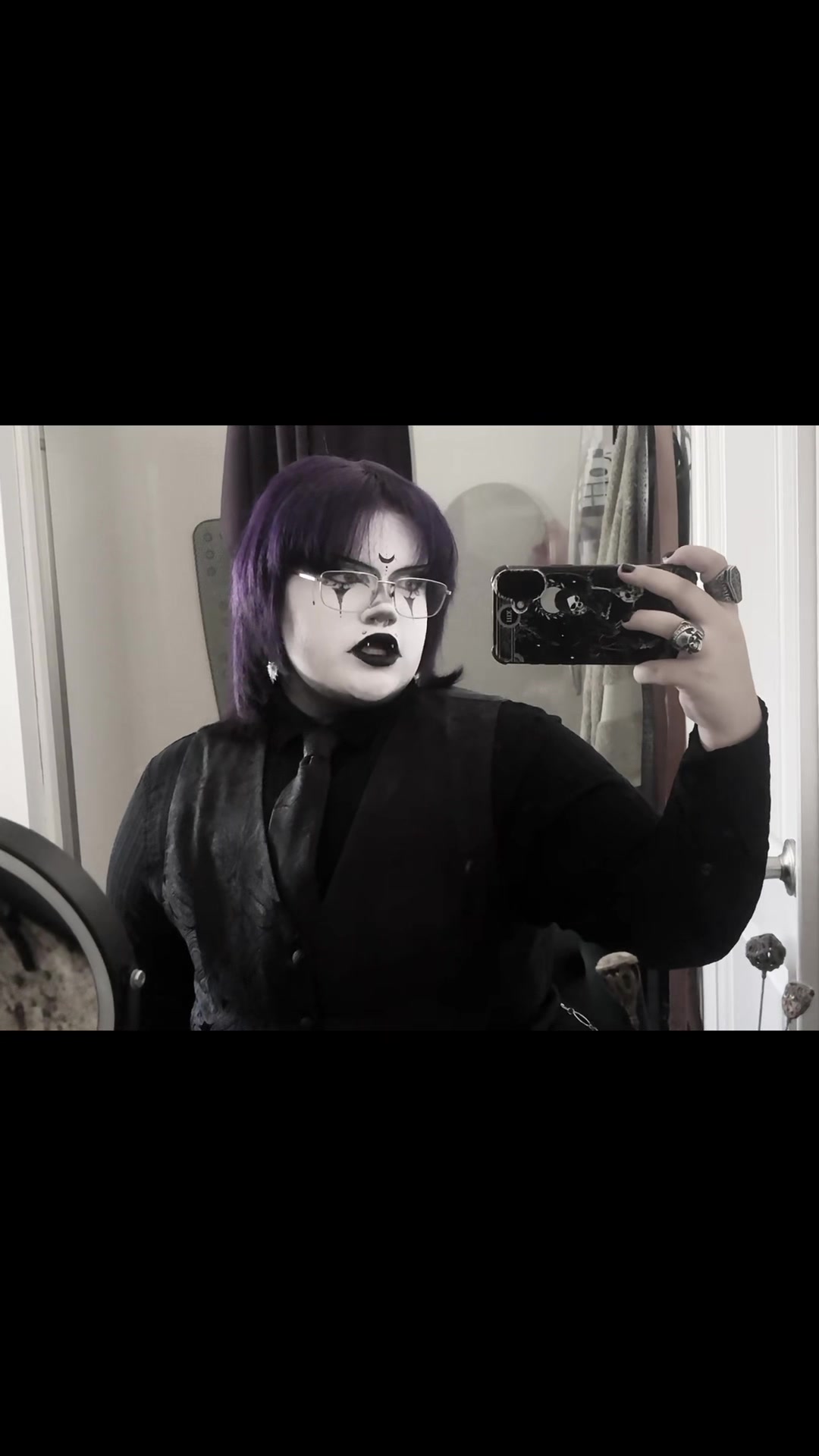 @🦇CORBIN🦇