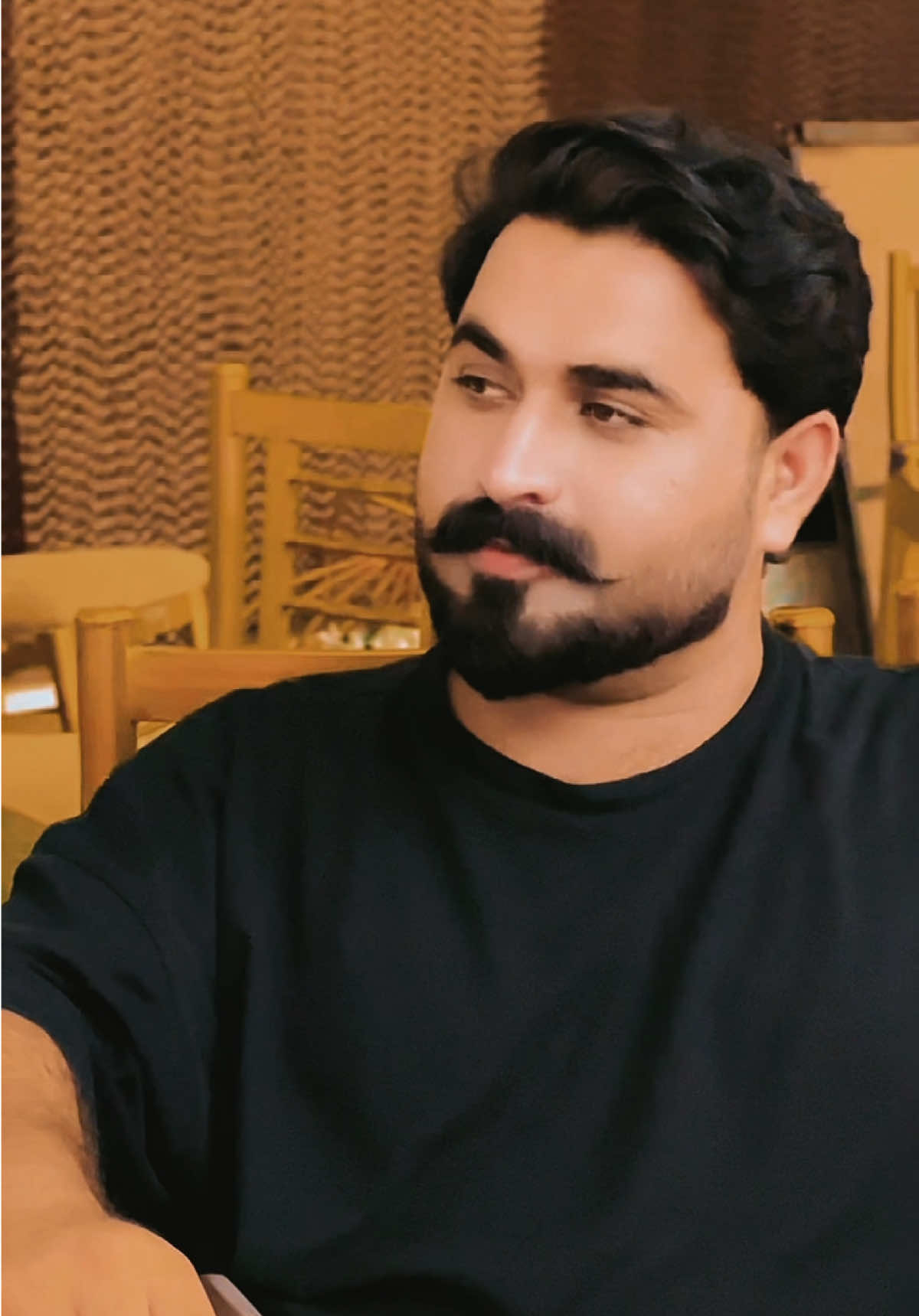 @Rana Sarfaraz Thakur