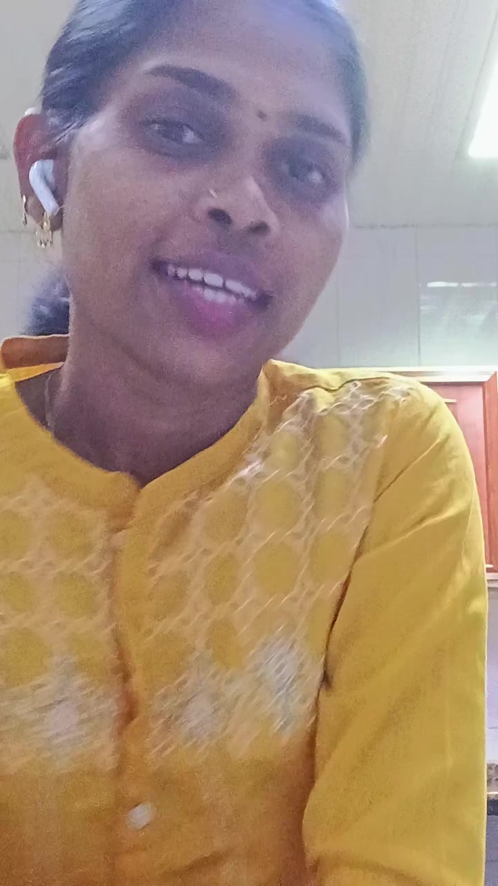 @Nithya