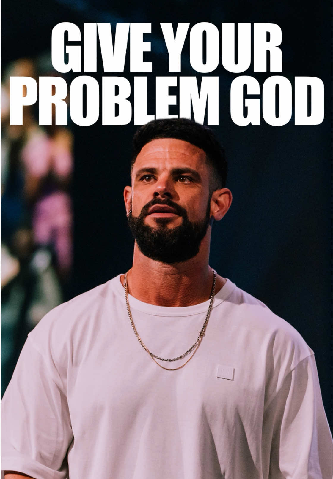 @stevenfurtick