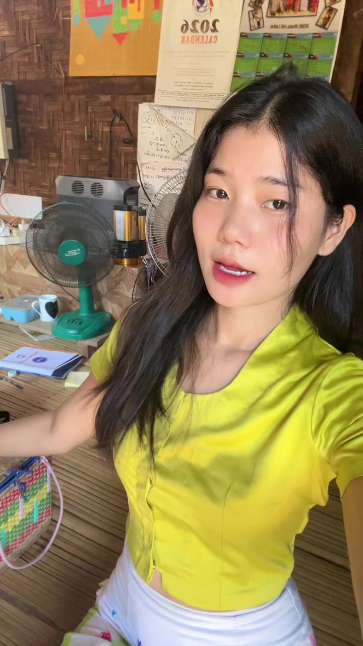 @Lahkumroi