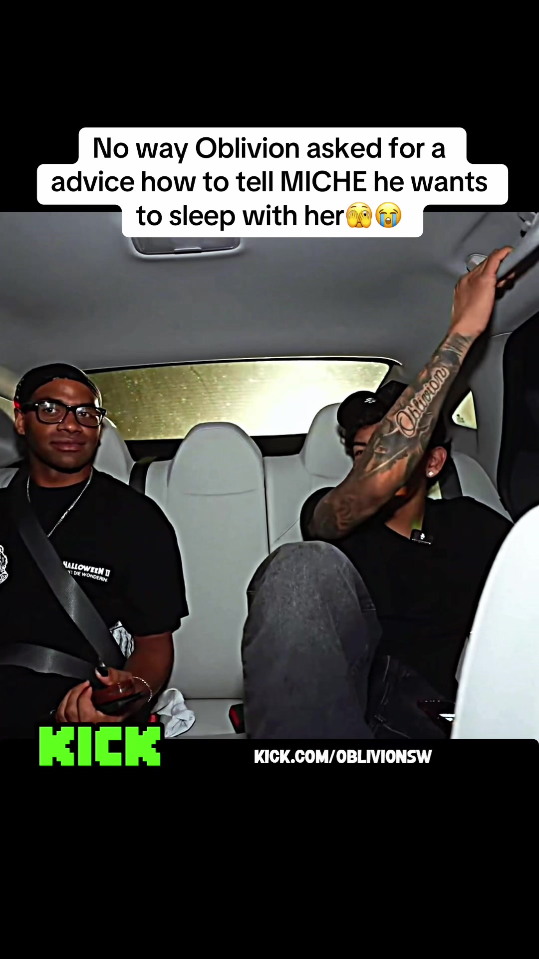 @Silent.clips