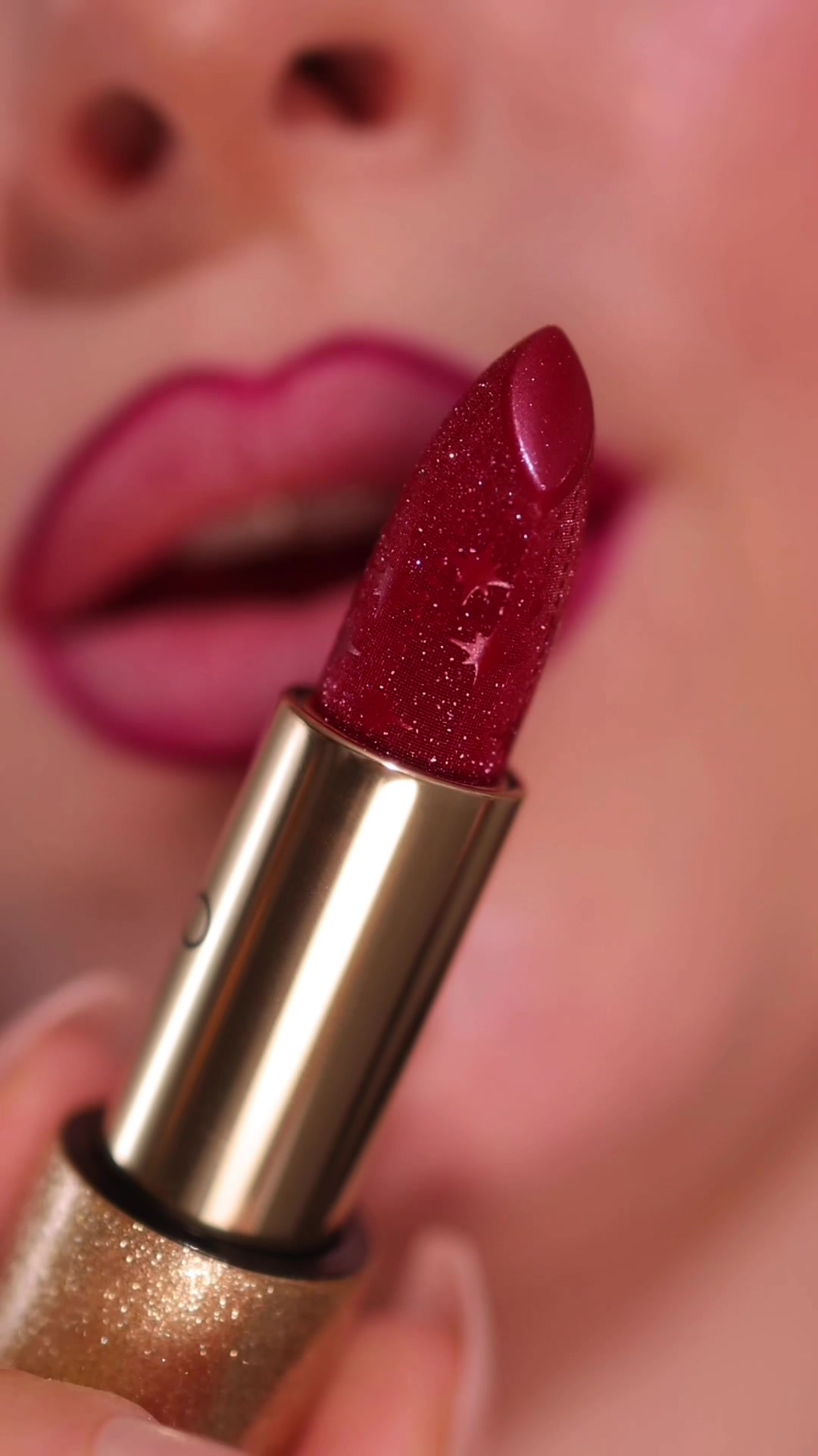 @💄EVA💄