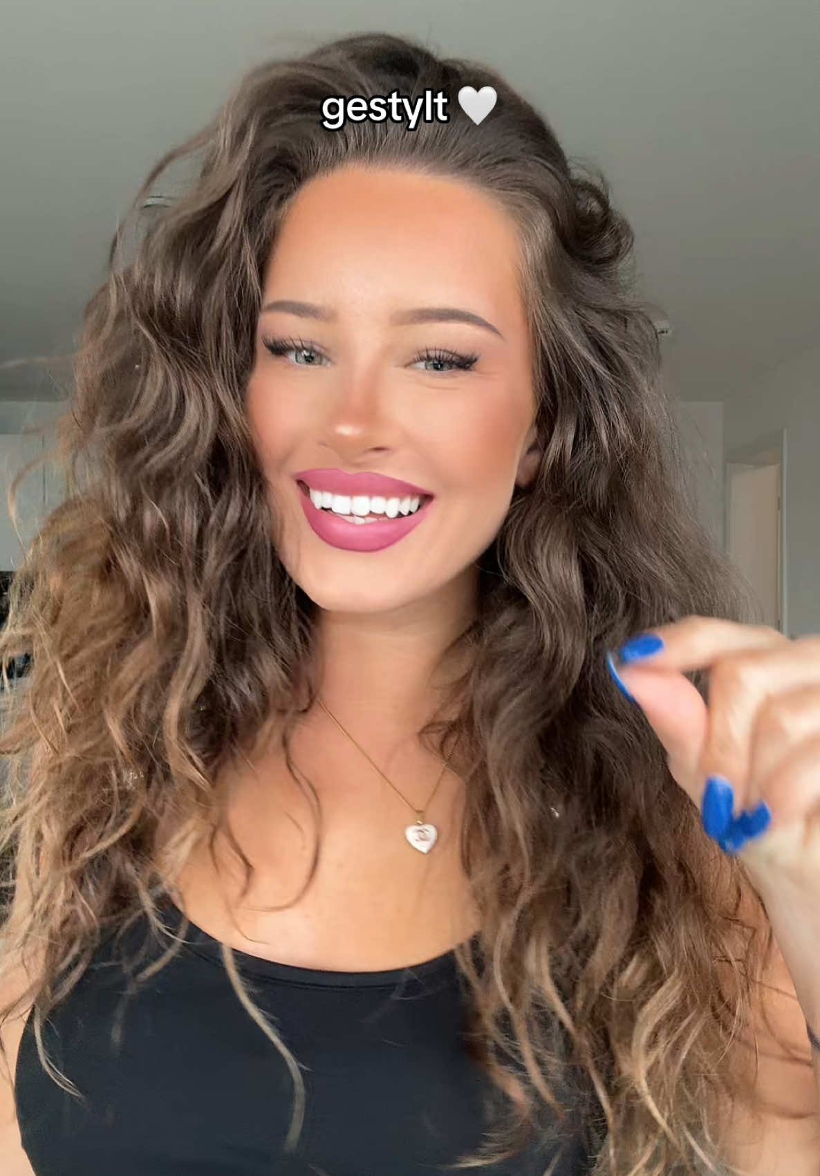 @goldenbvrbie
