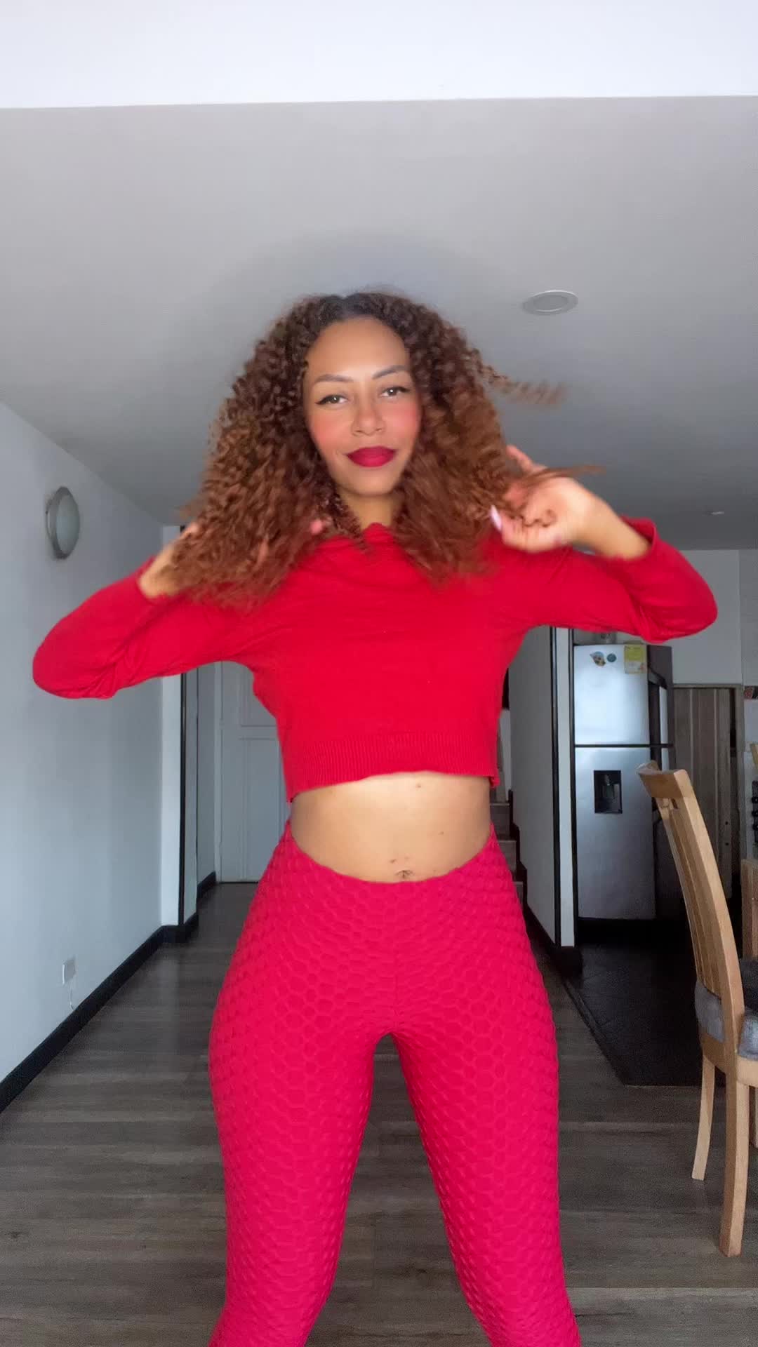 @yosoylaprieta