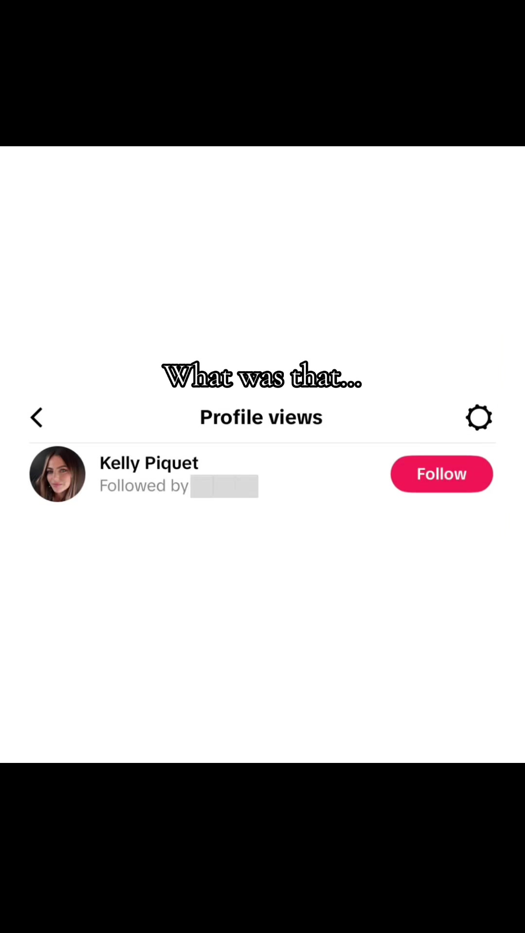 @KellySpills