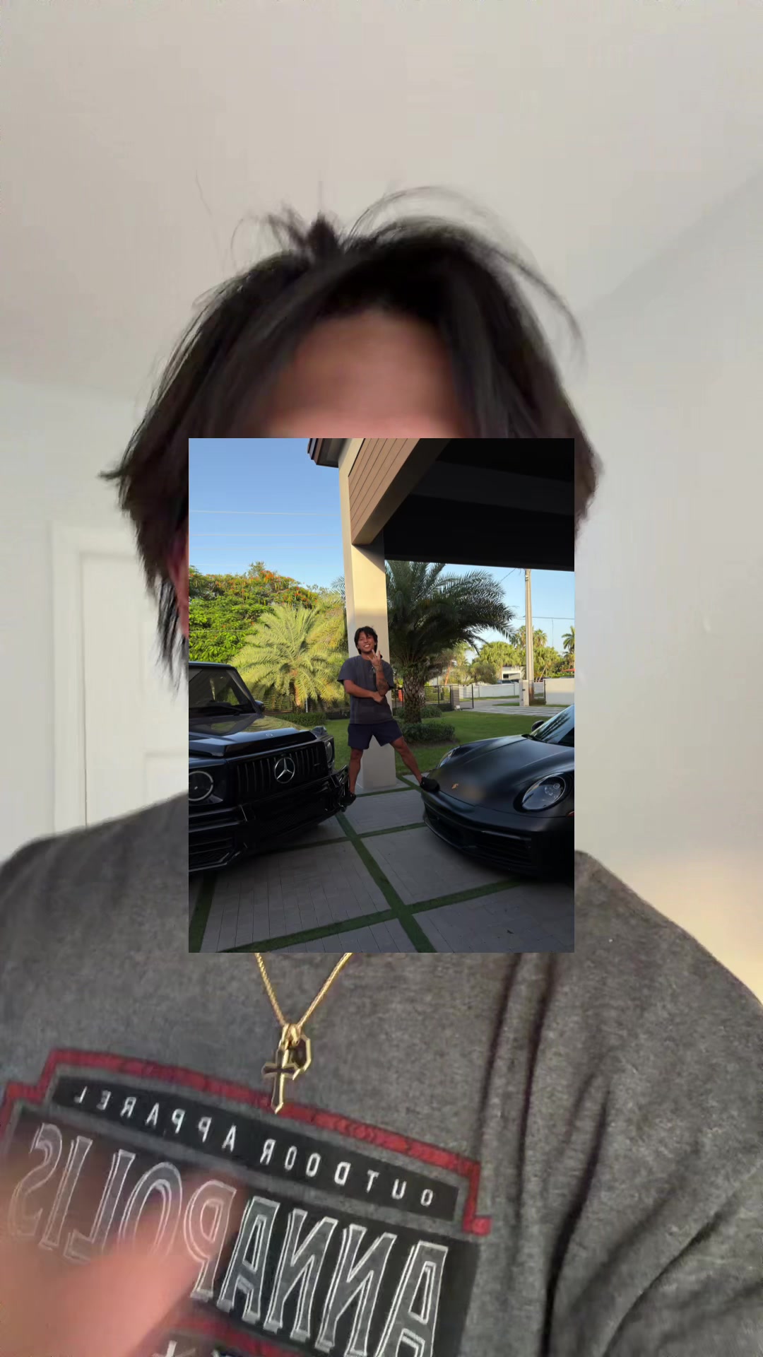 @Josh Chang