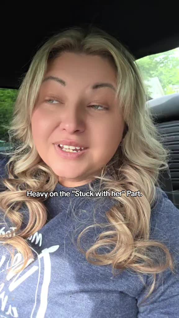 @Stacy ✨️