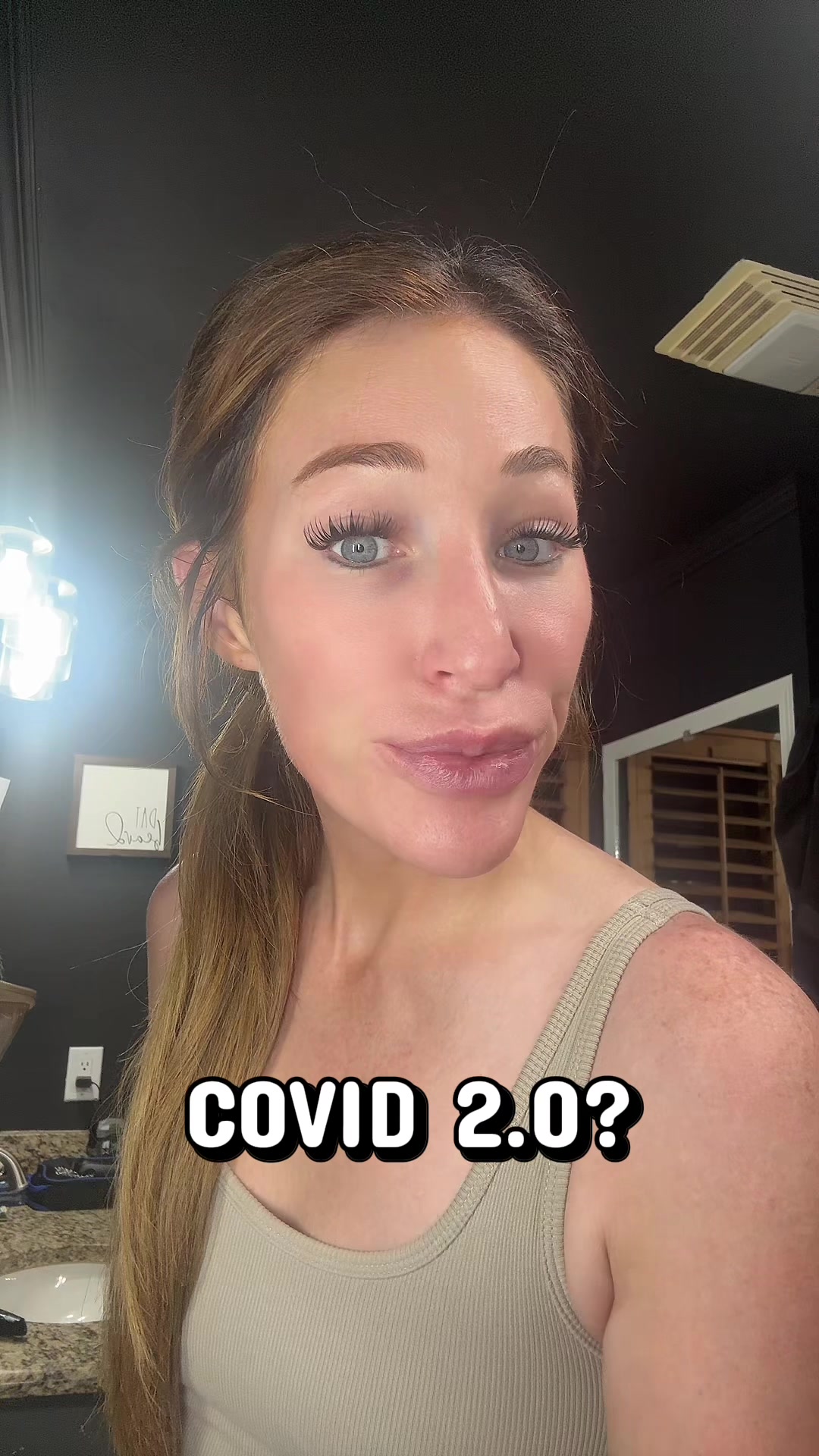 @LipQueenBri