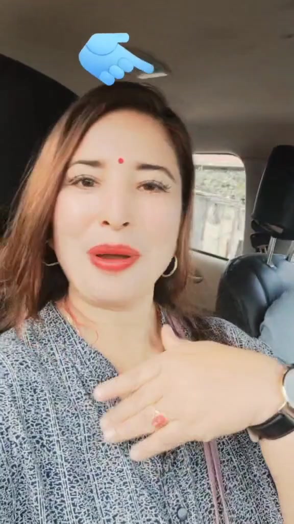 @Kamala123