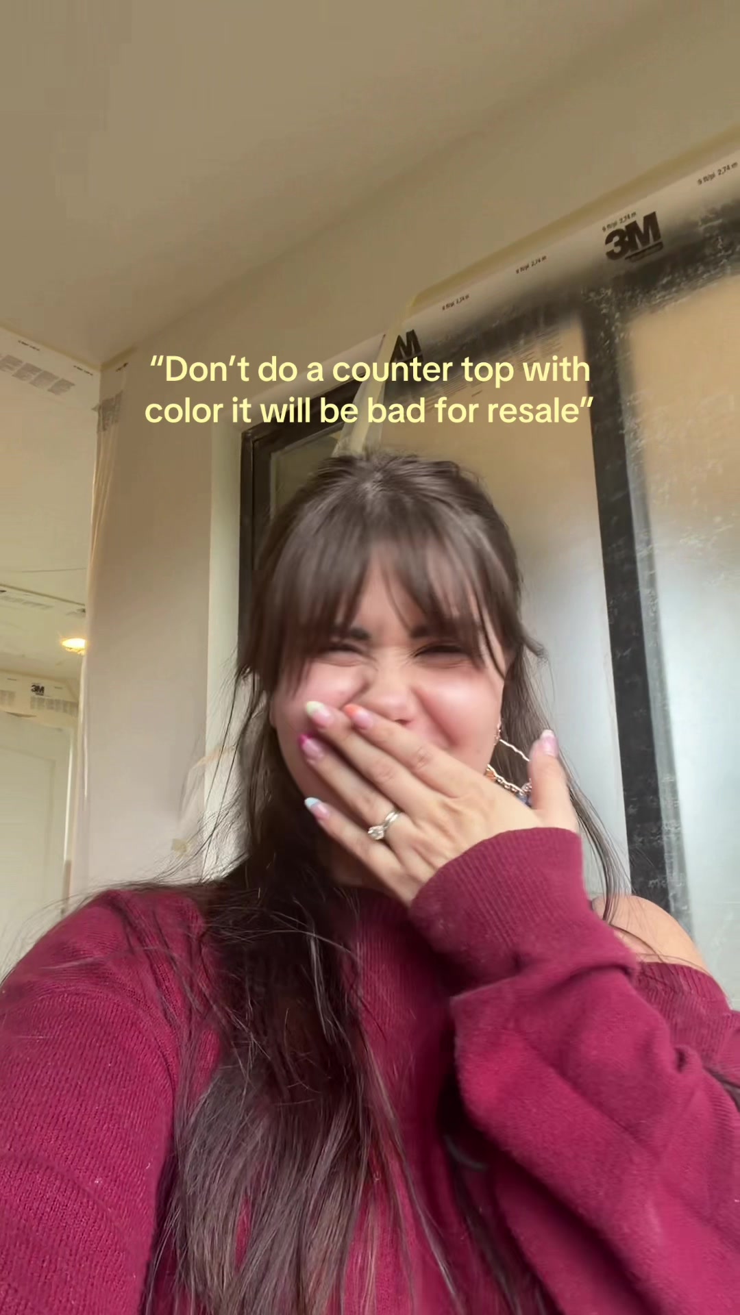 @maddyolson