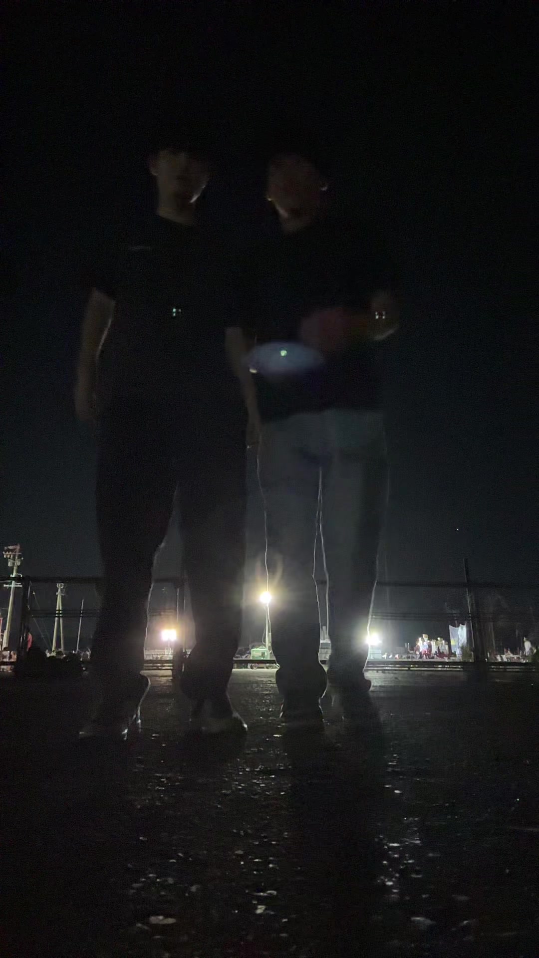 @くうま