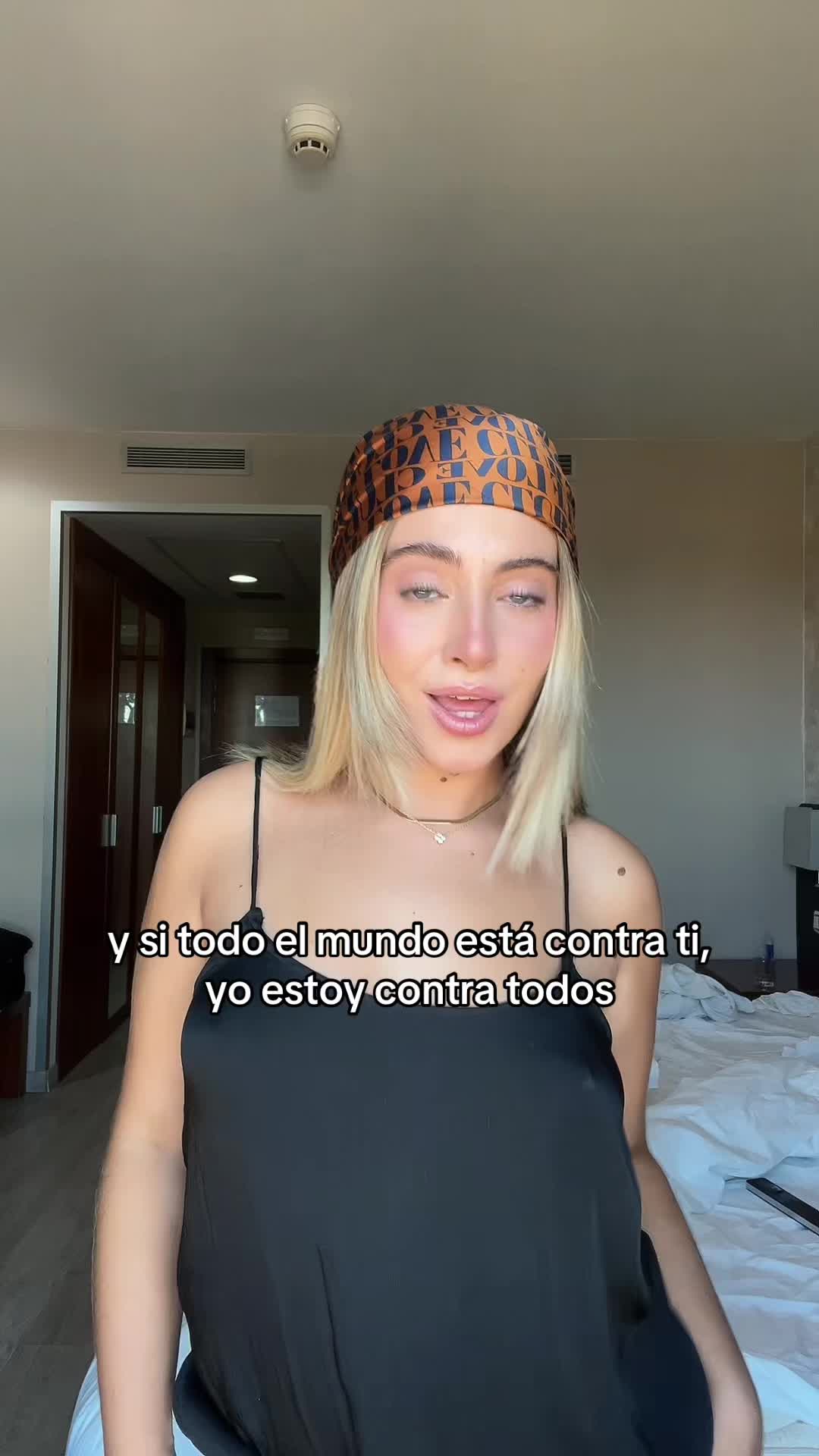 @joannagnn
