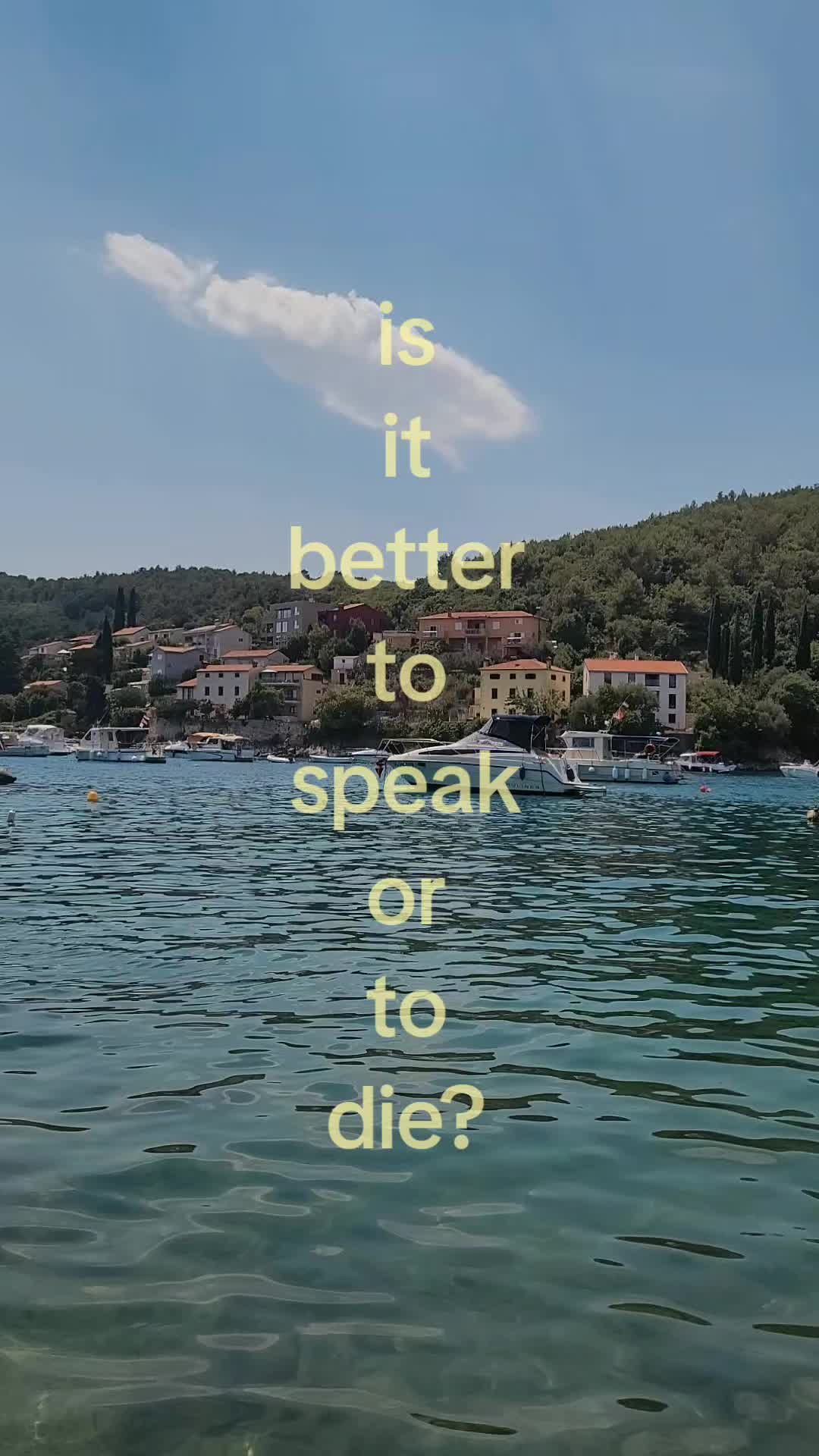 @<3