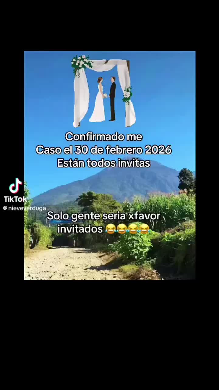 @Yolanda V&aacute;squez